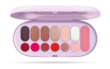 Make My Day Pocket - PUPA Milano
